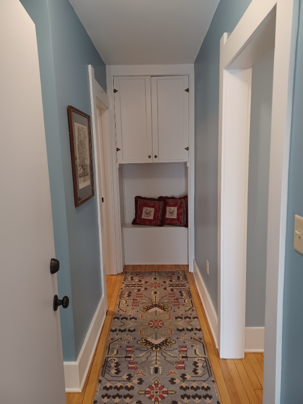 1309 1st St Sw #2 - Photo 4 of 50