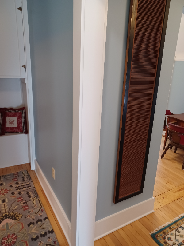 1309 1st St Sw #2 - Photo 5 of 50