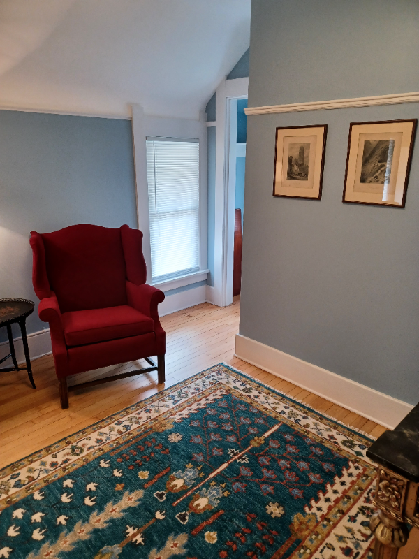 1309 1st St Sw #2 - Photo 7 of 50