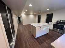 320 Westnorth - Photo 1 of 1