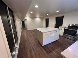 featured image of 320 Westnorth