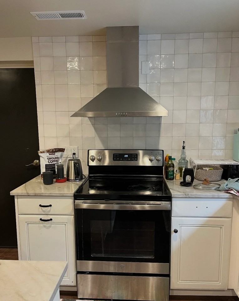 320 Westnorth - Photo 2 of 18