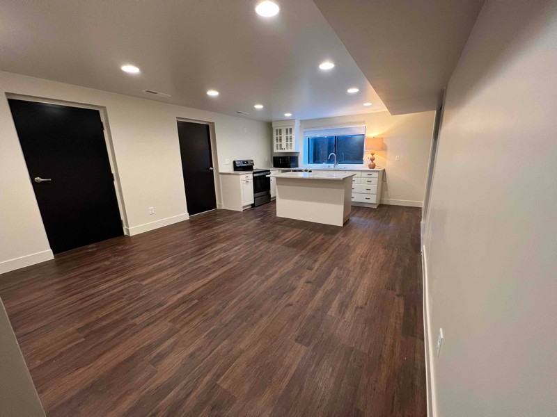 320 Westnorth - Photo 4 of 18