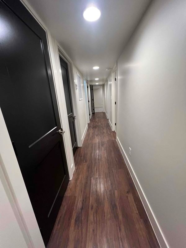 320 Westnorth - Photo 5 of 18