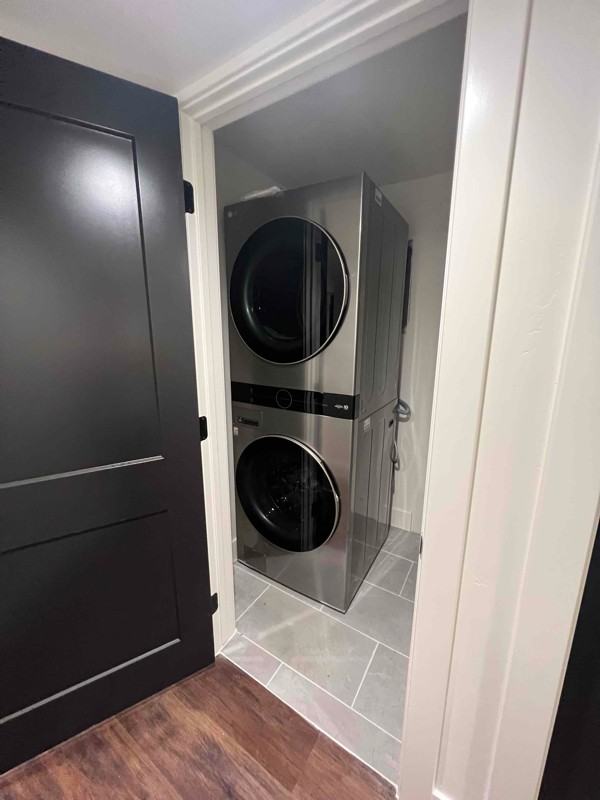 320 Westnorth - Photo 6 of 18