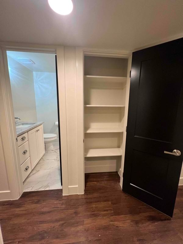 320 Westnorth - Photo 7 of 18