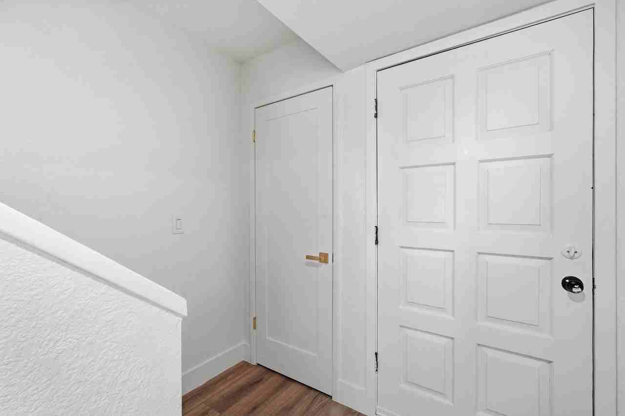 122 South Hardy Drive #43 - Photo 2 of 36