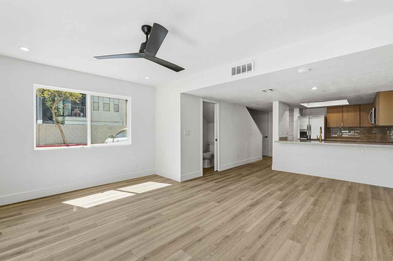 122 South Hardy Drive #43 - Photo 5 of 36