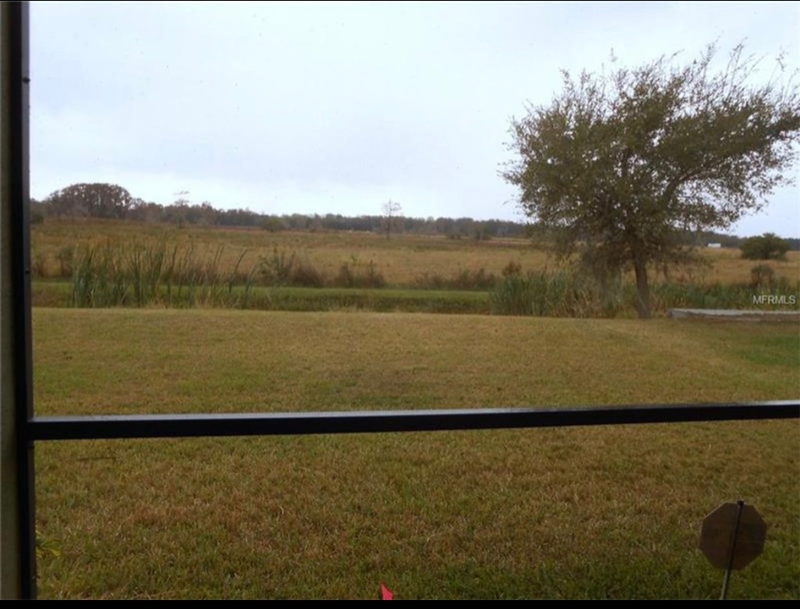 733 Hacienda Cir - Photo 4 of 42