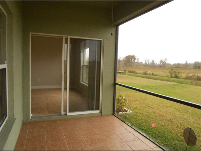 733 Hacienda Cir - Photo 5 of 42