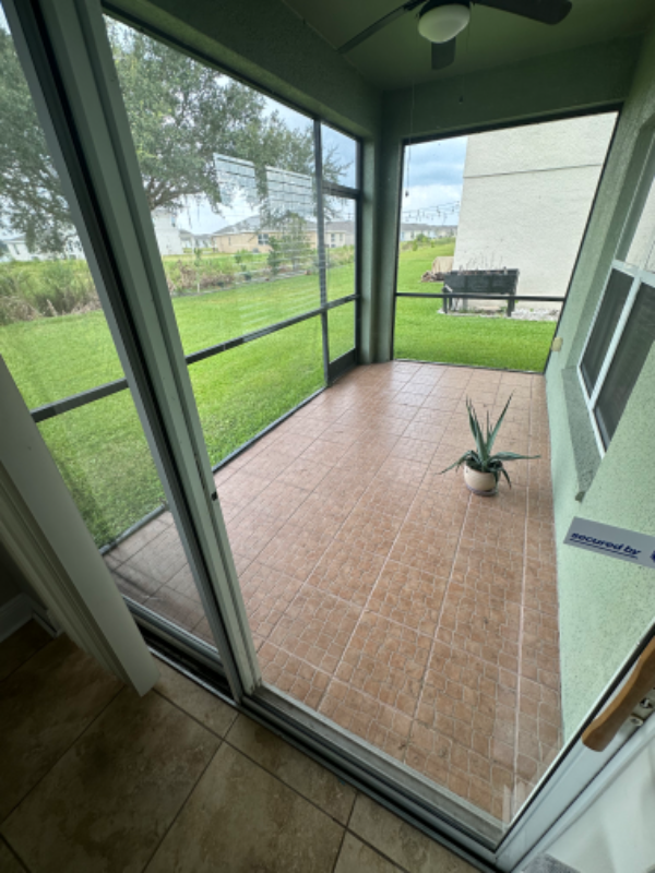 733 Hacienda Cir - Photo 6 of 42