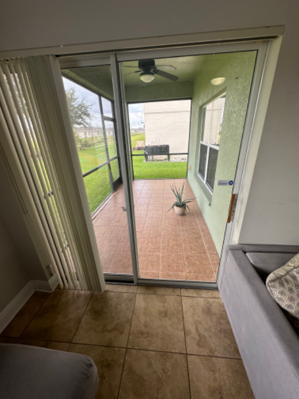 733 Hacienda Cir - Photo 7 of 42