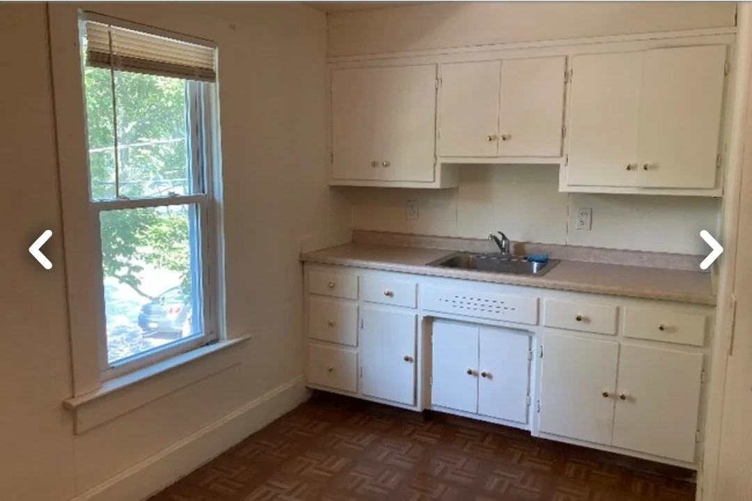 623 W Main St #2ndFL - Photo 2 of 6