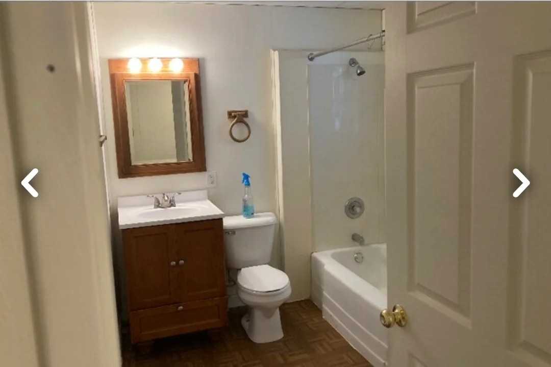 623 W Main St #2ndFL - Photo 3 of 6