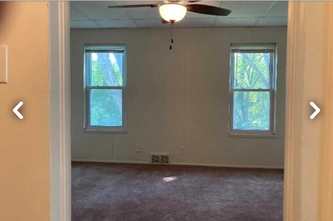 623 W Main St #2ndFL - Photo 4 of 6