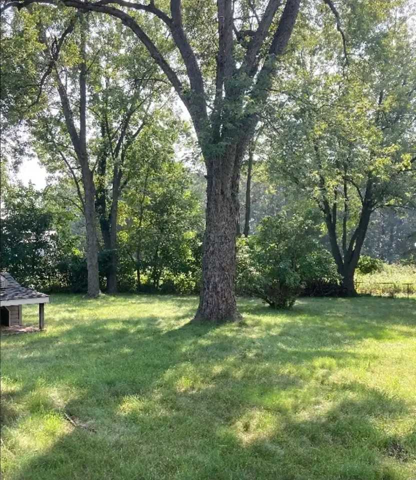 623 W Main St #2ndFL - Photo 6 of 6