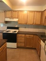 5599 Thompson Rd #3 - Photo 1 of 1