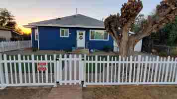 featured image of 6325 Tallman Ave