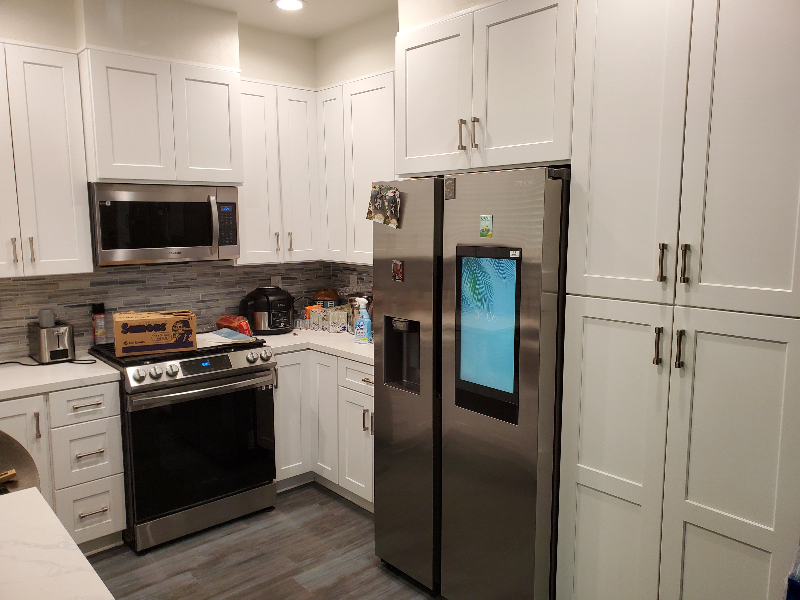 6325 Tallman Ave - Photo 4 of 29