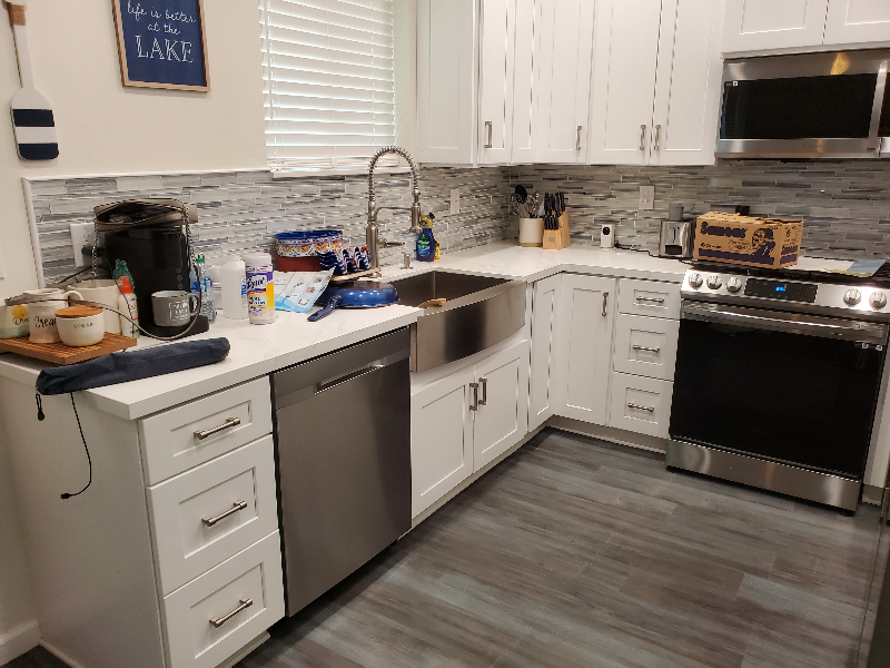 6325 Tallman Ave - Photo 5 of 29