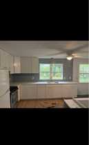 3095 White Oak Rd - Photo 1 of 1