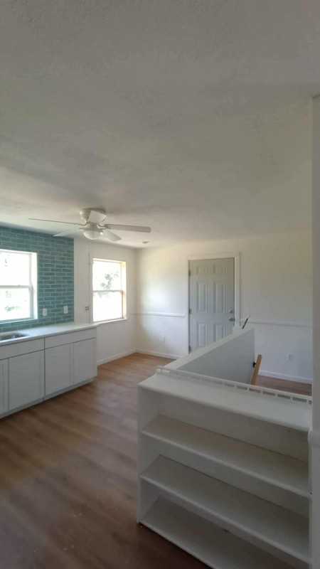 3095 White Oak Rd - Photo 3 of 7