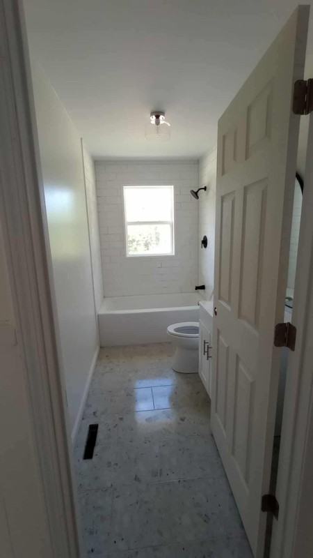 3095 White Oak Rd - Photo 4 of 7