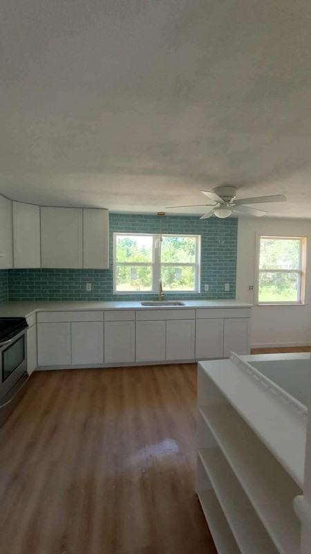 3095 White Oak Rd - Photo 5 of 7