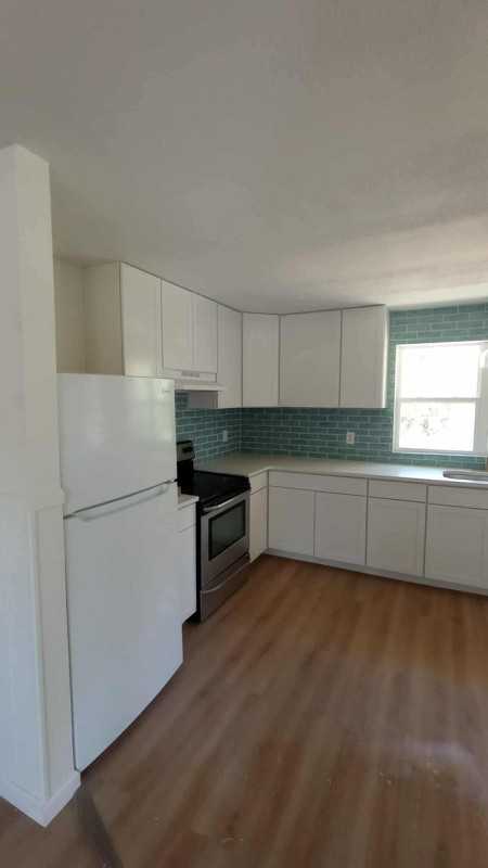 3095 White Oak Rd - Photo 7 of 7