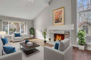 8278 E Long Pl - Photo 1 of 1