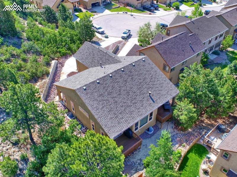 4478 College Park Ct - Photo 2 of 32