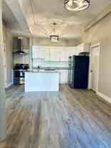 114 Merrimack St #116A - Photo 1 of 1