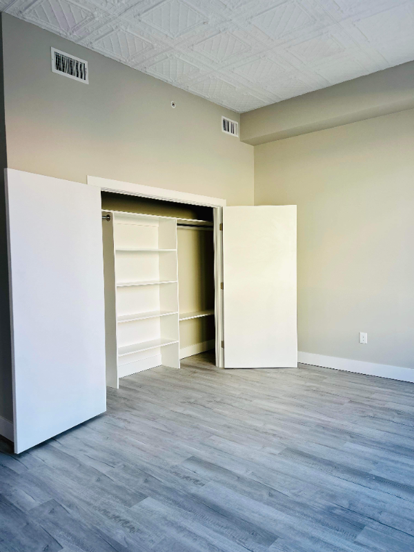 114 Merrimack St #116A - Photo 5 of 11