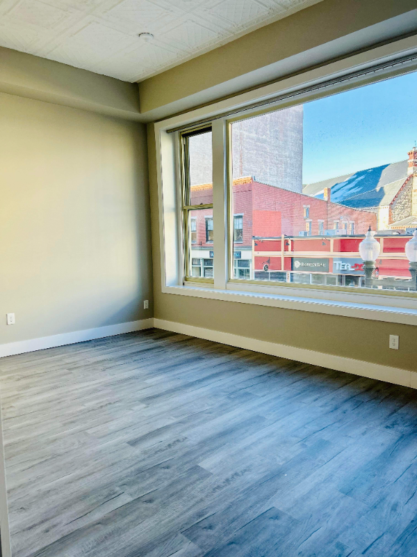 114 Merrimack St #116A - Photo 6 of 11