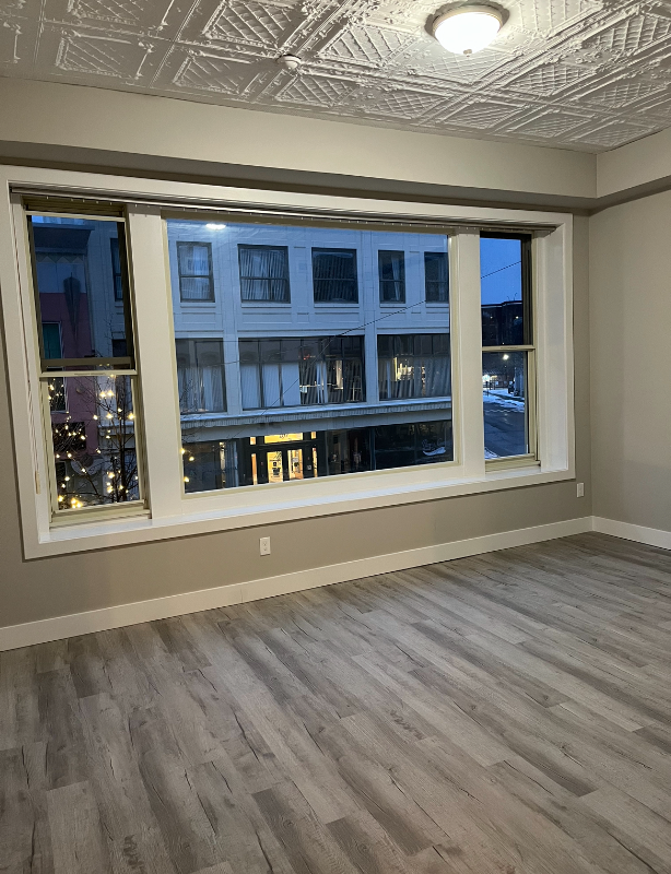 114 Merrimack St #116A - Photo 7 of 11