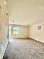 featured image of 342 Old Gray Station Rd #B