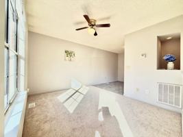 featured image of 805 Old Gray Station Rd #A