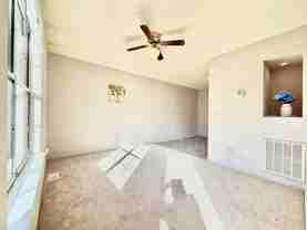 805 Old Gray Station Rd #A - Photo 1 of 1