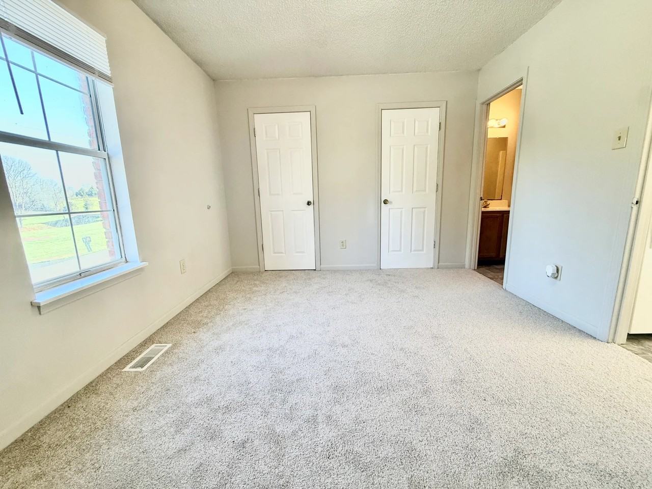 805 Old Gray Station Rd #A - Photo 6 of 8