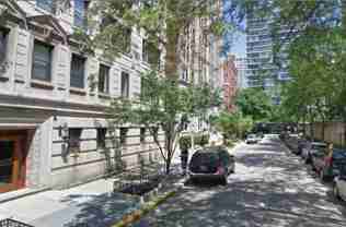 2930 N Commonwealth Ave #1-1 - Photo 1 of 1