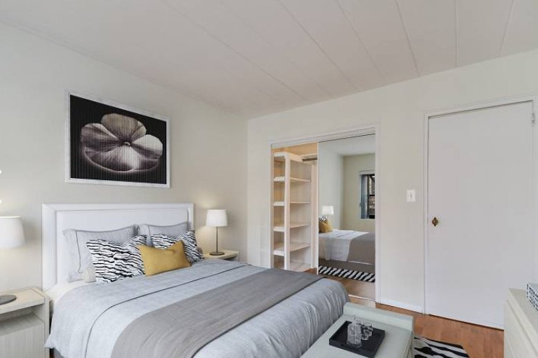 2930 N Commonwealth Ave #1-1 - Photo 5 of 9