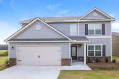 191 Pr Smith Blvd - Photo 1 of 1