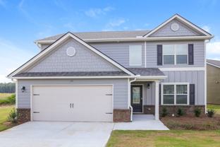 191 Pr Smith Blvd - Photo 1 of 1