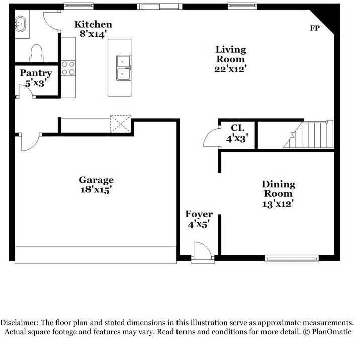 191 Pr Smith Blvd - Photo 2 of 17