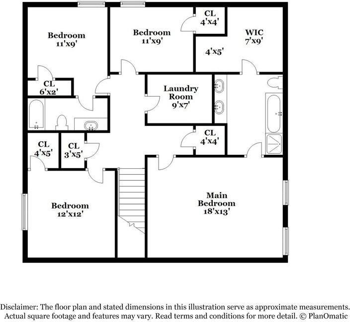 191 Pr Smith Blvd - Photo 3 of 17