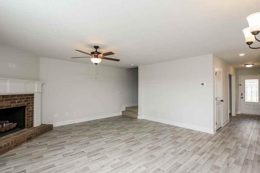 191 Pr Smith Blvd - Photo 4 of 17