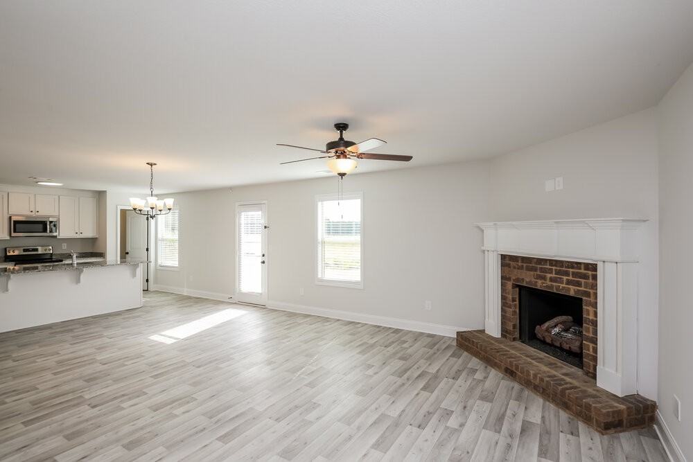 191 Pr Smith Blvd - Photo 6 of 17