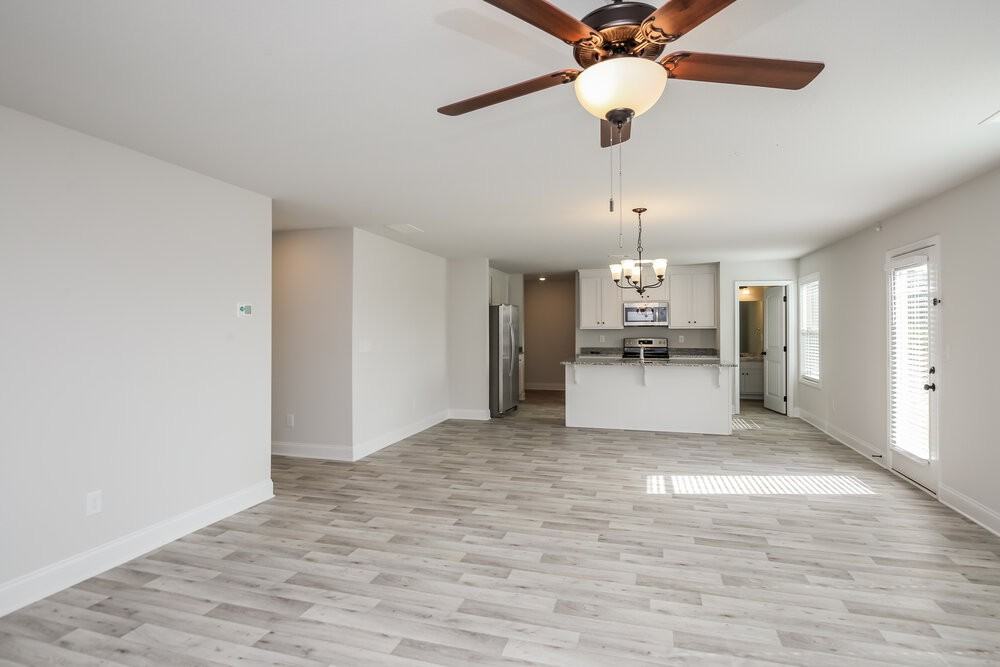 191 Pr Smith Blvd - Photo 7 of 17