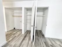 2920 Rue Mazenod #102 - Photo 1 of 1