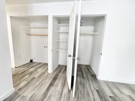 featured image of 2920 Rue Mazenod #102